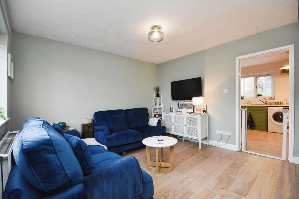 Additional property image - Clements Close, Haverhill
