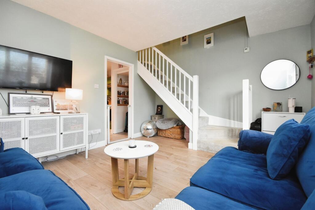 Additional property image - Clements Close, Haverhill