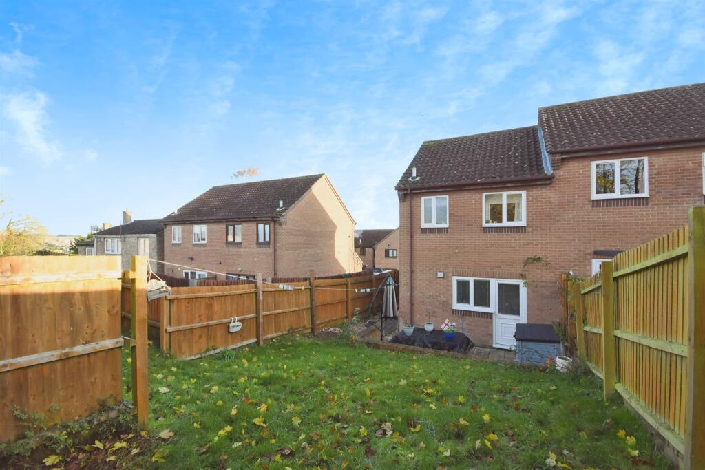 Additional property image - Clements Close, Haverhill