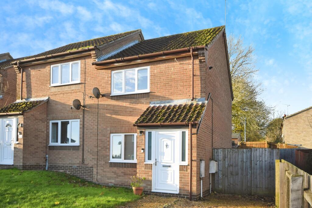 Additional property image - Clements Close, Haverhill