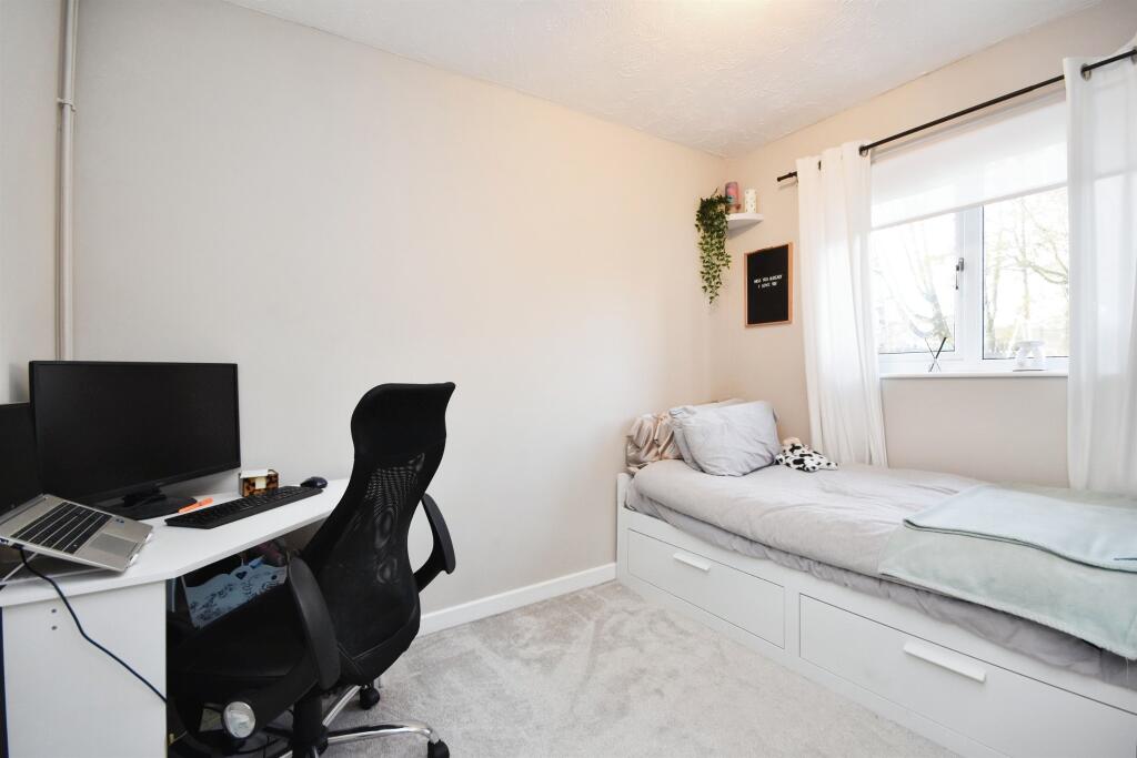 Additional property image - Clements Close, Haverhill