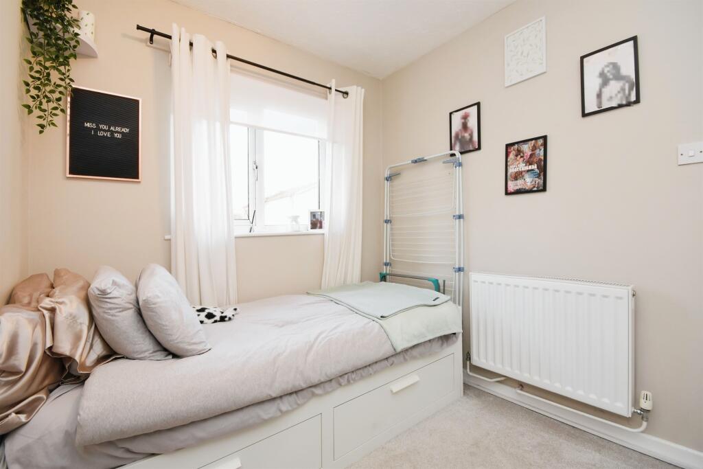 Additional property image - Clements Close, Haverhill