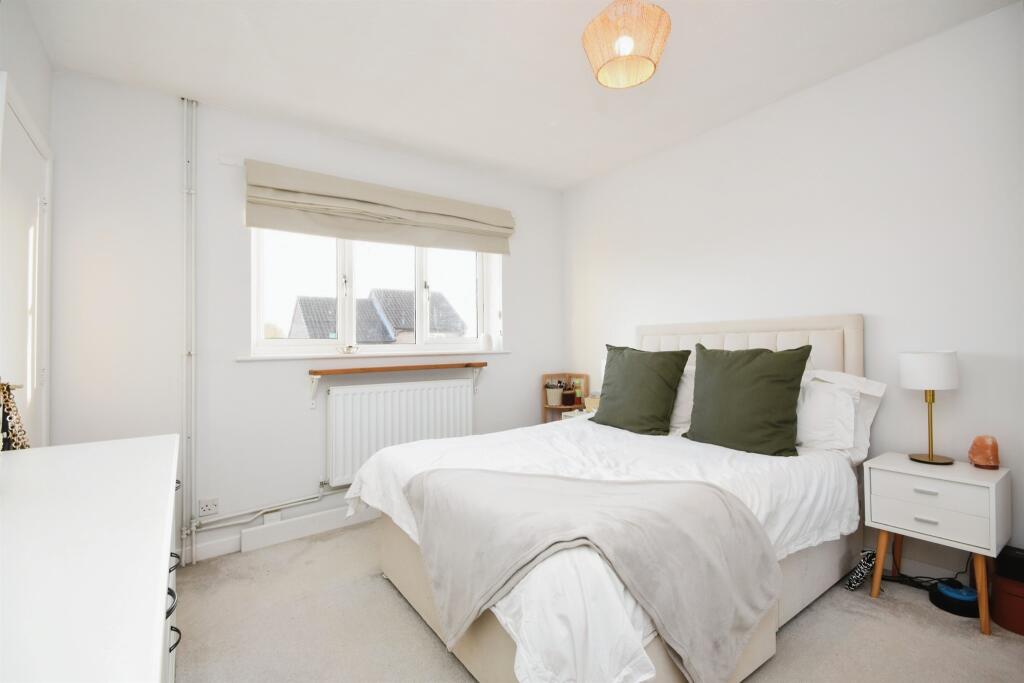 Additional property image - Clements Close, Haverhill