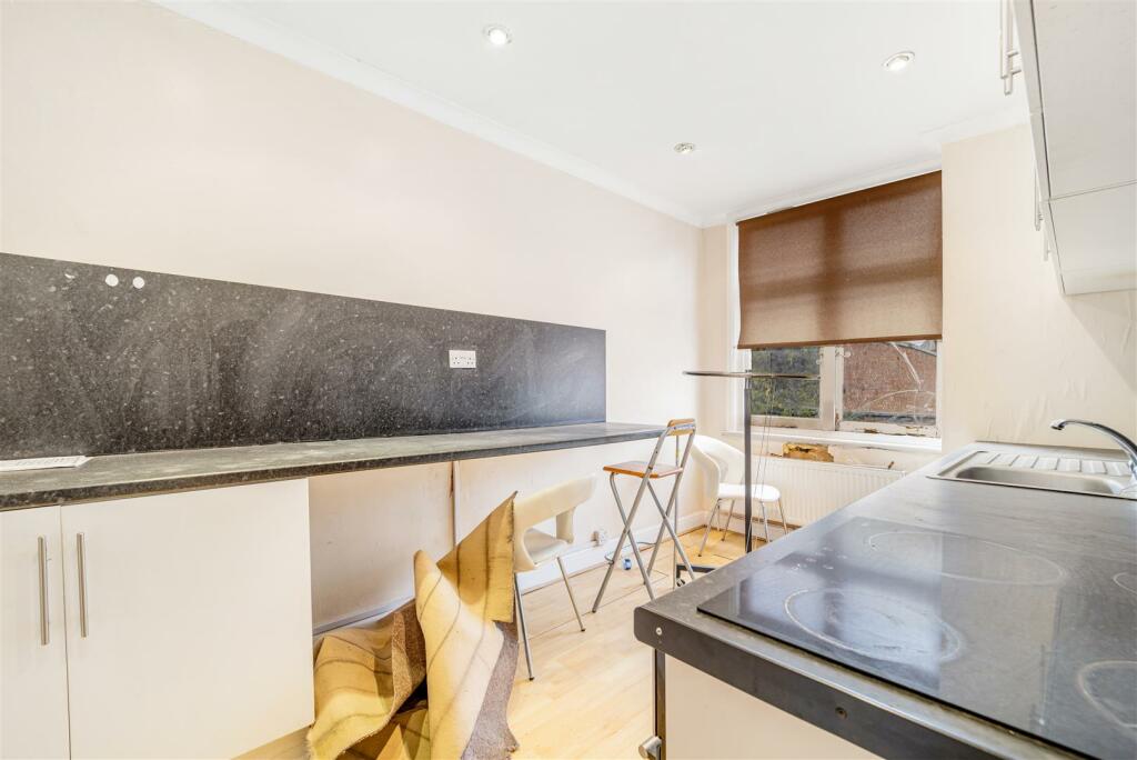 Commercial property for sale in Pen Street, Boston, PE21