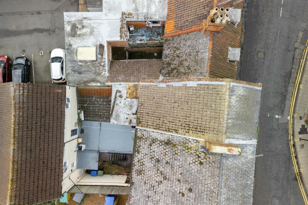 Main image of property: West Street, Boston