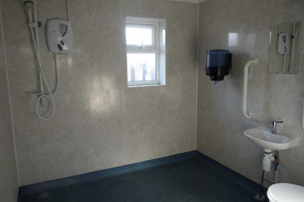 Main image of property: Redstone Industrial Estate, Spalding Road, Boston