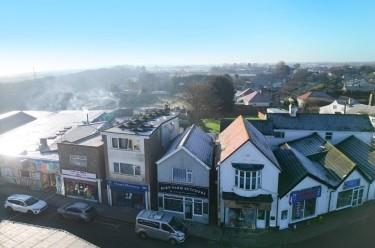 Main image of property: The Esplanade, Chapel St. Leonards, Skegness