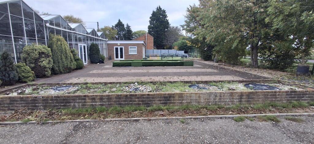 Main image of property: London Road, Kirton