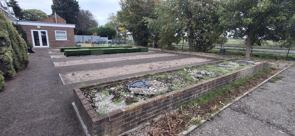 Main image of property: London Road, Kirton