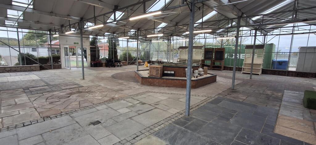 Main image of property: London Road, Kirton