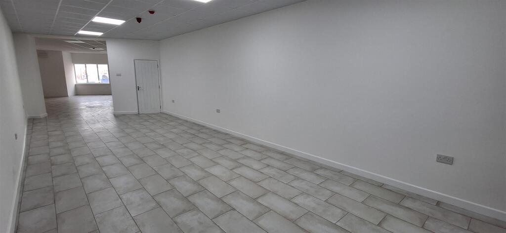 Main image of property: West Street, Boston