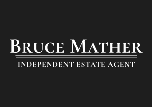 Bruce Mather Limited, Bostonbranch details