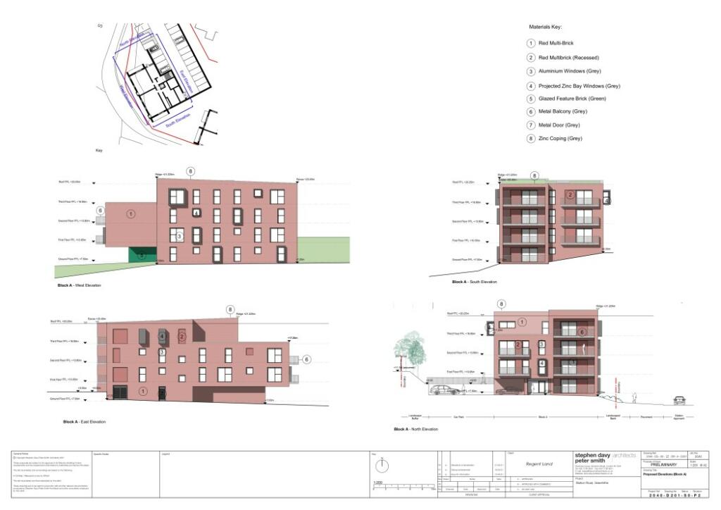 Additional property image - Station Road, Kent