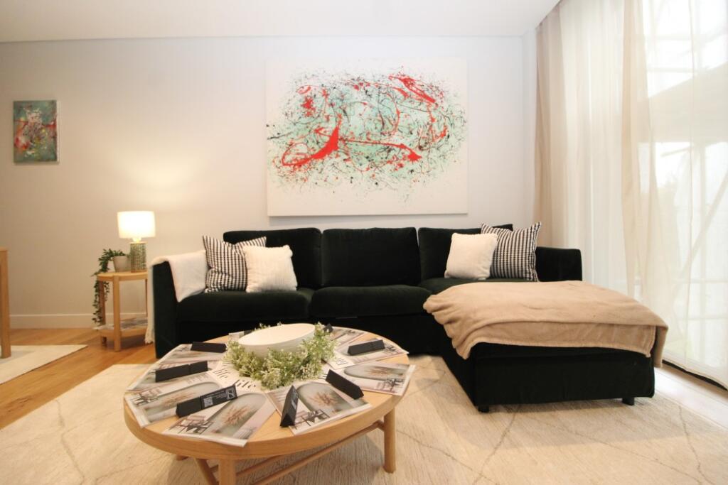 Main image of property: Harrow Road, HA0