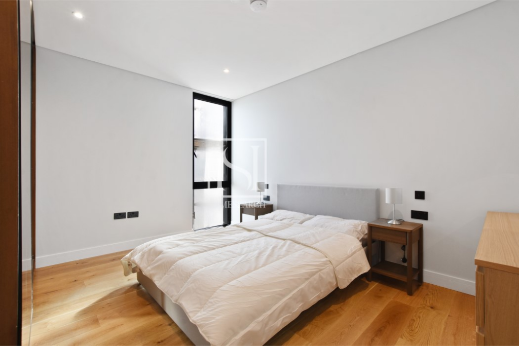 Main image of property: Harrow Road, HA0