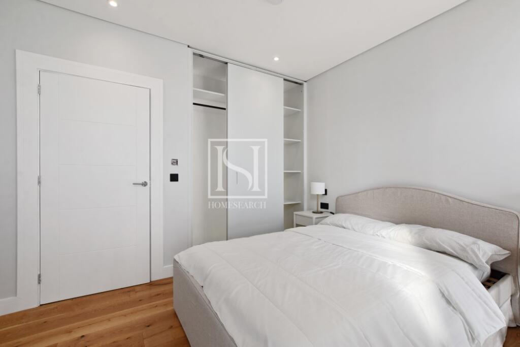 Main image of property: Harrow Road, HA0