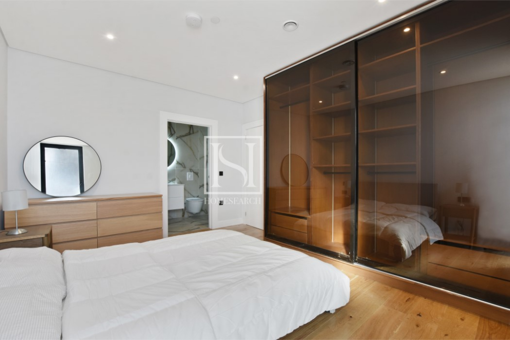 Main image of property: Harrow Road, HA0