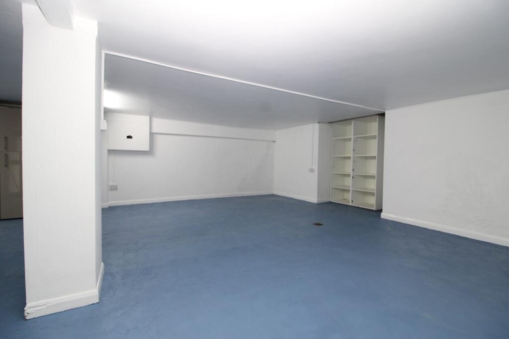 Main image of property: South Ealing, London, W5