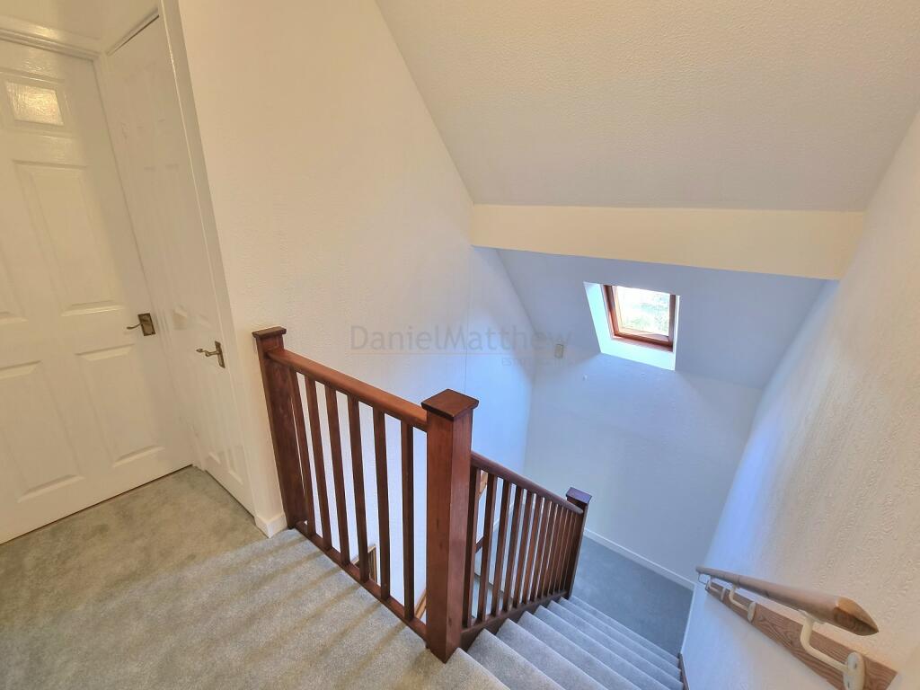 3 bedroom detached bungalow for sale in Whitethorn Drive, Brackla
