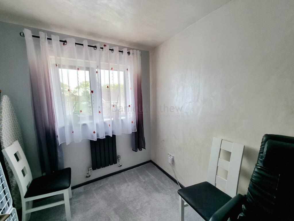 Additional property image - Badgers Brook, Brackla, Bridgend County. CF31 2QS