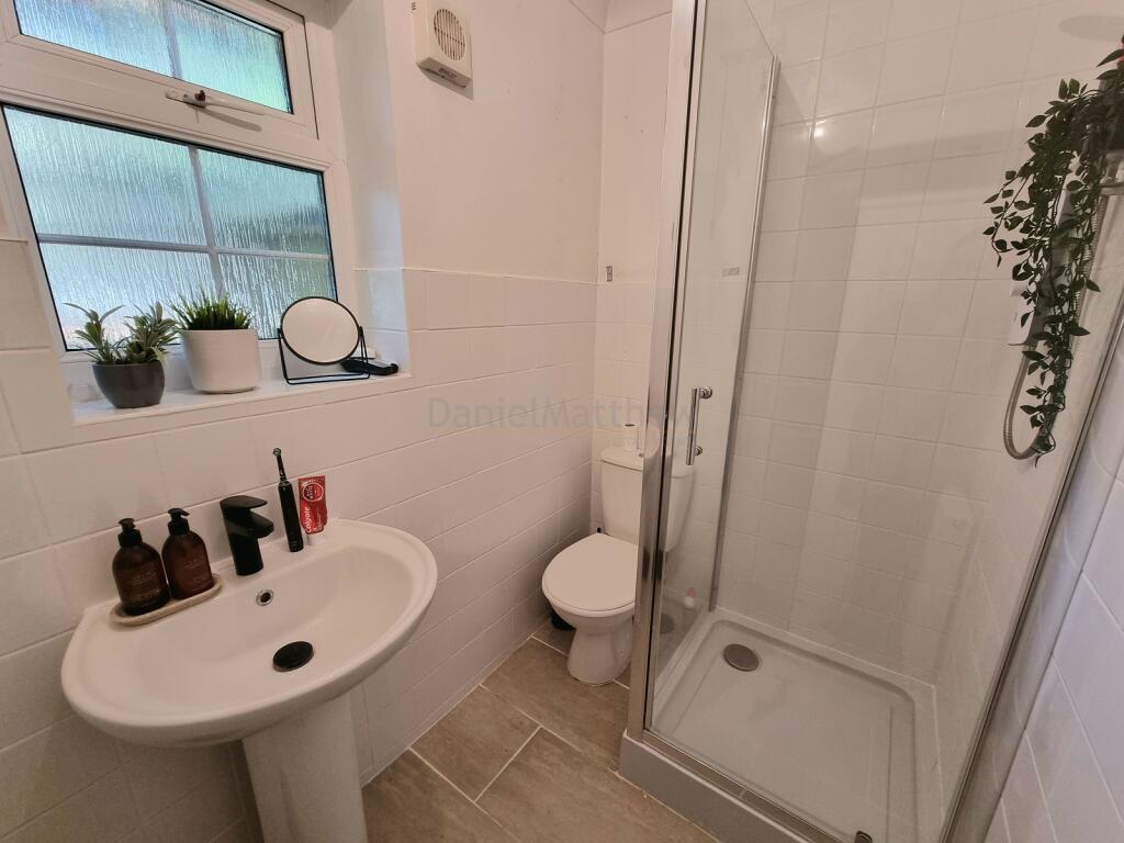 Additional property image - Hunters Ridge, Brackla, Bridgend County. CF31 2LH