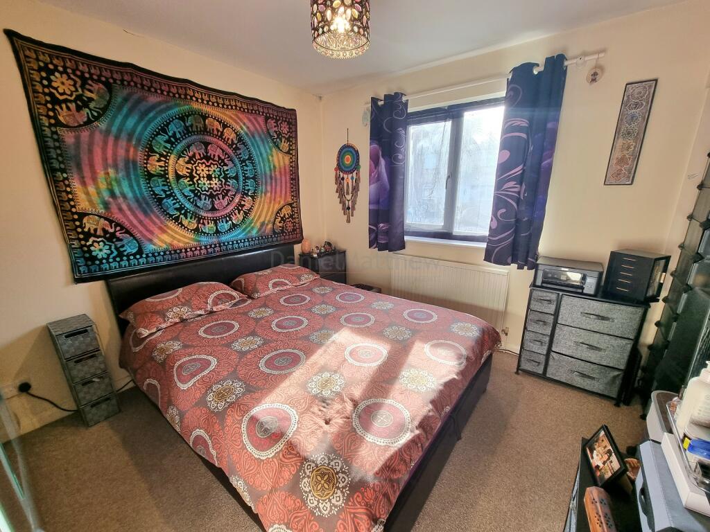 Additional property image - Bryn Amlwg, North Cornelly, Bridgend County. CF33 4DJ