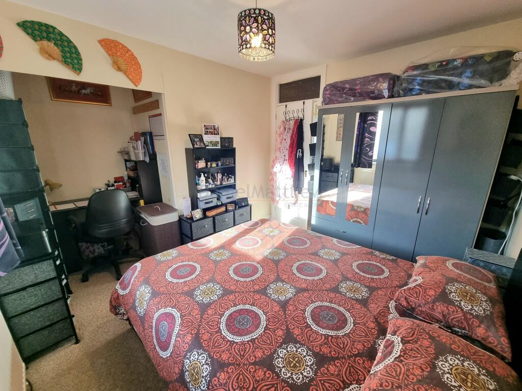 Additional property image - Bryn Amlwg, North Cornelly, Bridgend County. CF33 4DJ