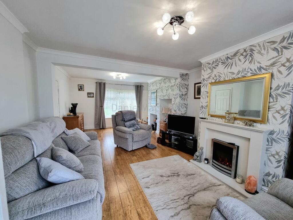 Additional property image - Church Street, Aberkenfig, Bridgend County. CF32 9AU