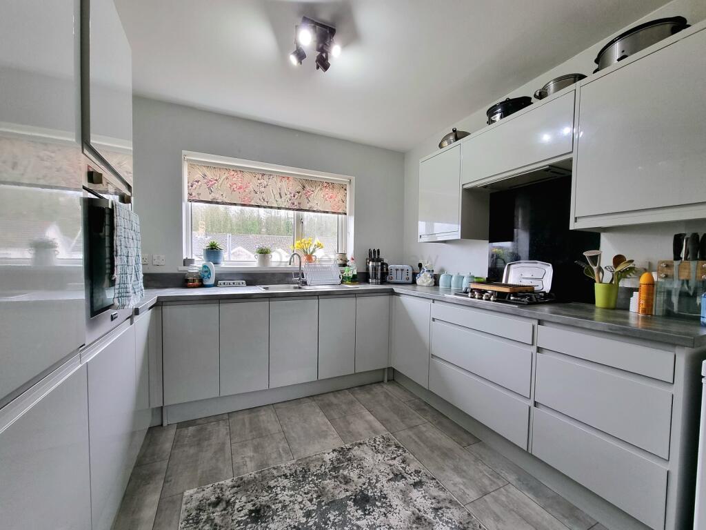 Additional property image - Church Street, Aberkenfig, Bridgend County. CF32 9AU