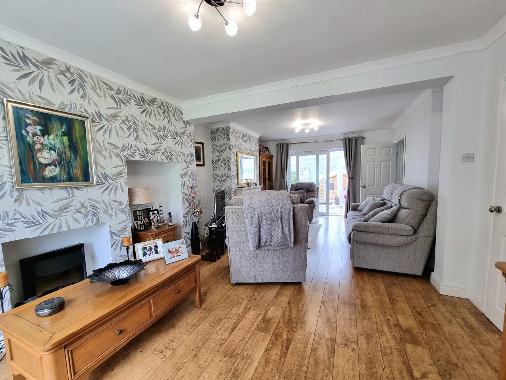 Additional property image - Church Street, Aberkenfig, Bridgend County. CF32 9AU