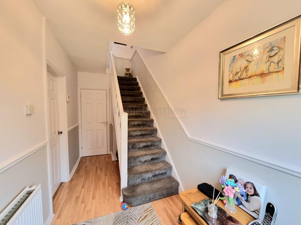 Additional property image - Church Street, Aberkenfig, Bridgend County. CF32 9AU