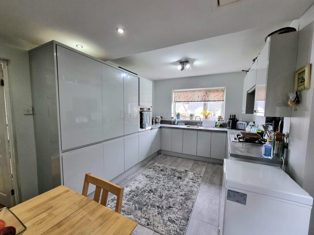 Additional property image - Church Street, Aberkenfig, Bridgend County. CF32 9AU