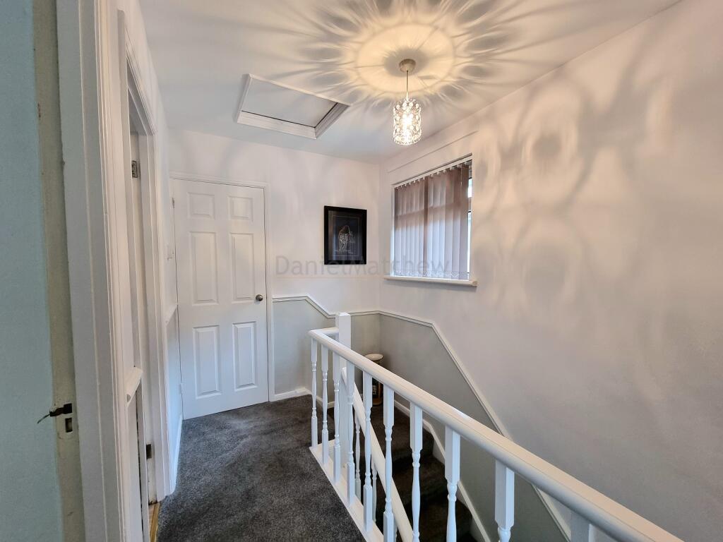Additional property image - Church Street, Aberkenfig, Bridgend County. CF32 9AU
