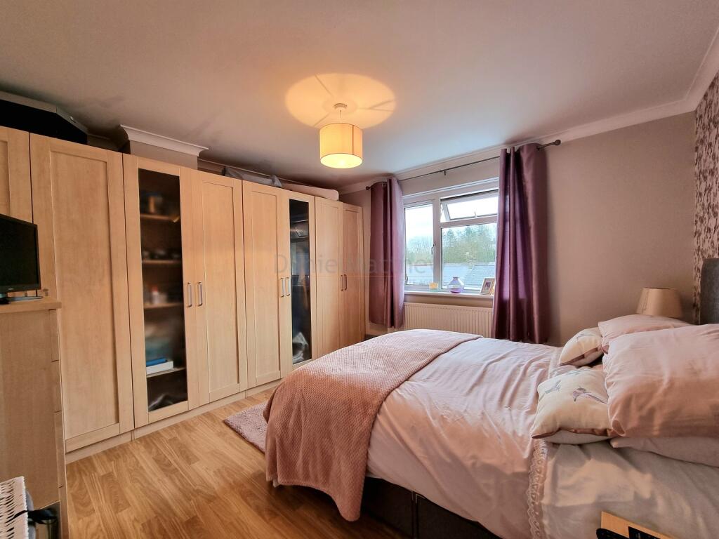 Additional property image - Church Street, Aberkenfig, Bridgend County. CF32 9AU