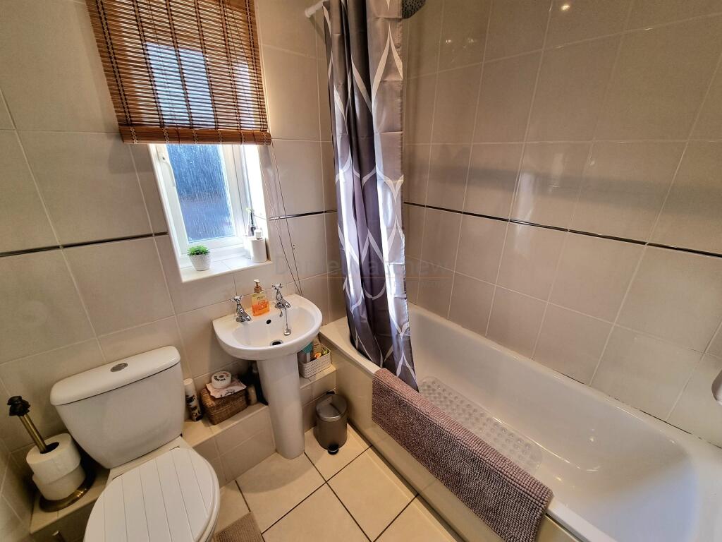 Additional property image - Swn Yr Aderyn, Kenfig Hill, Bridgend
