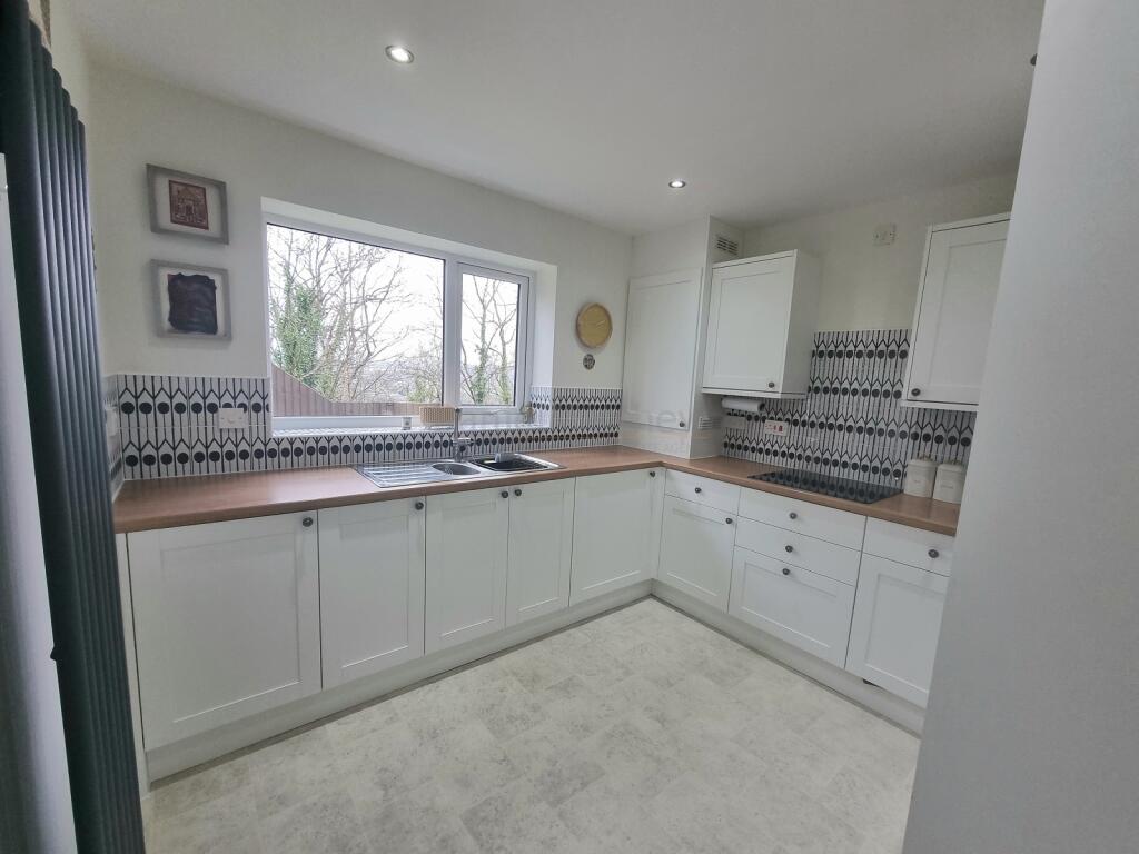 Additional property image - Cefn Glas Road, Bridgend