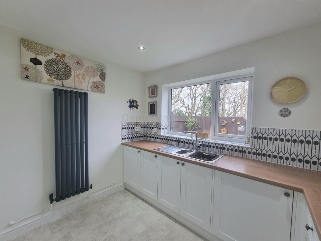 Additional property image - Cefn Glas Road, Bridgend