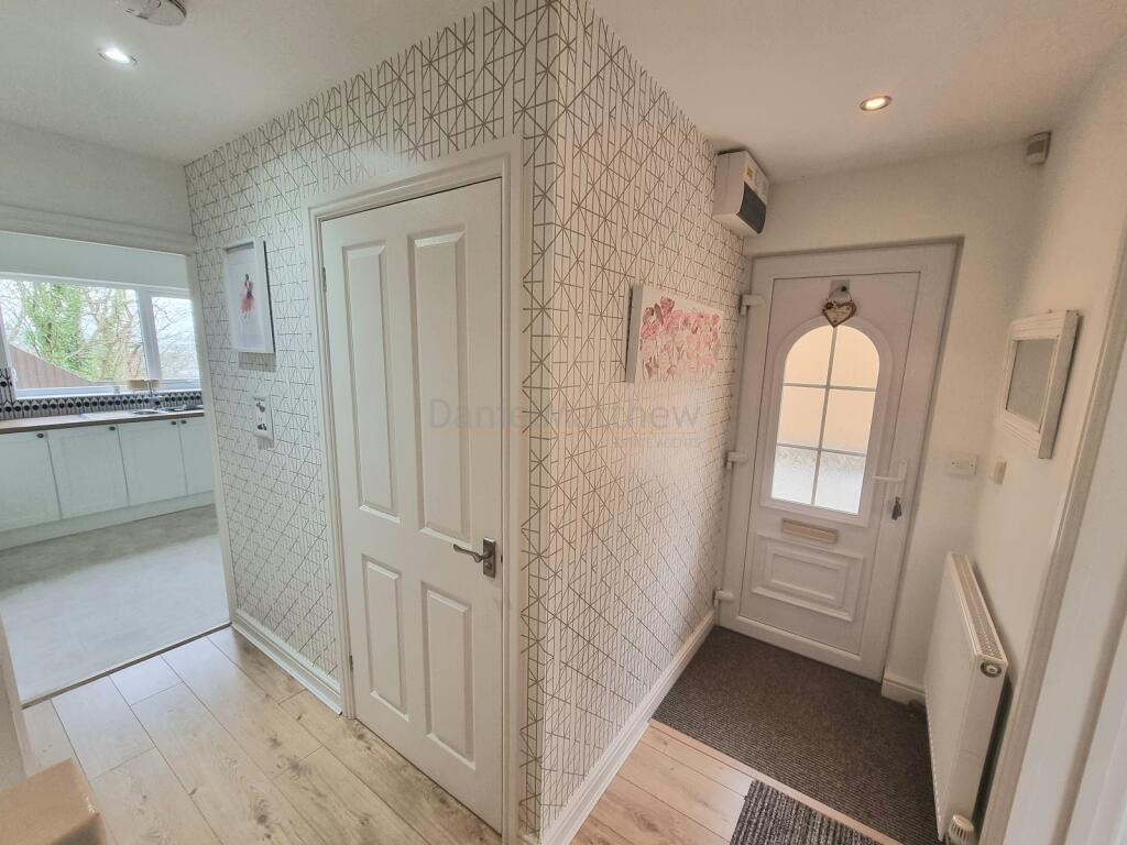 Additional property image - Cefn Glas Road, Bridgend