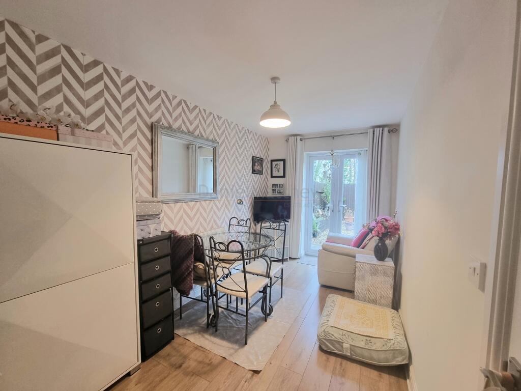 Additional property image - Cefn Glas Road, Bridgend