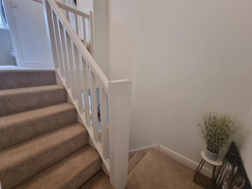 Additional property image - Cefn Glas Road, Bridgend
