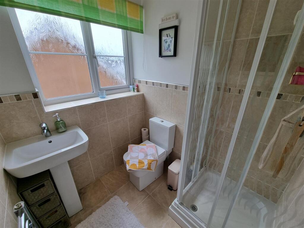 Additional property image - Cefn Glas Road, Bridgend