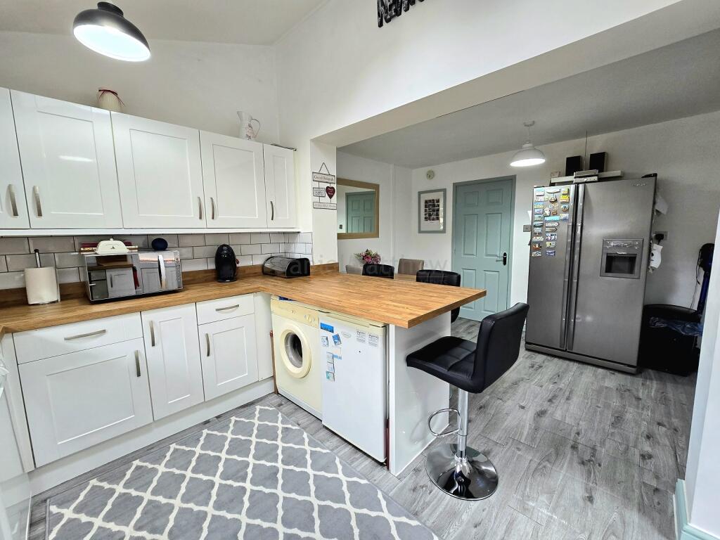 Additional property image - Westward Place, Cefn Glas, Bridgend County. CF31 4XA