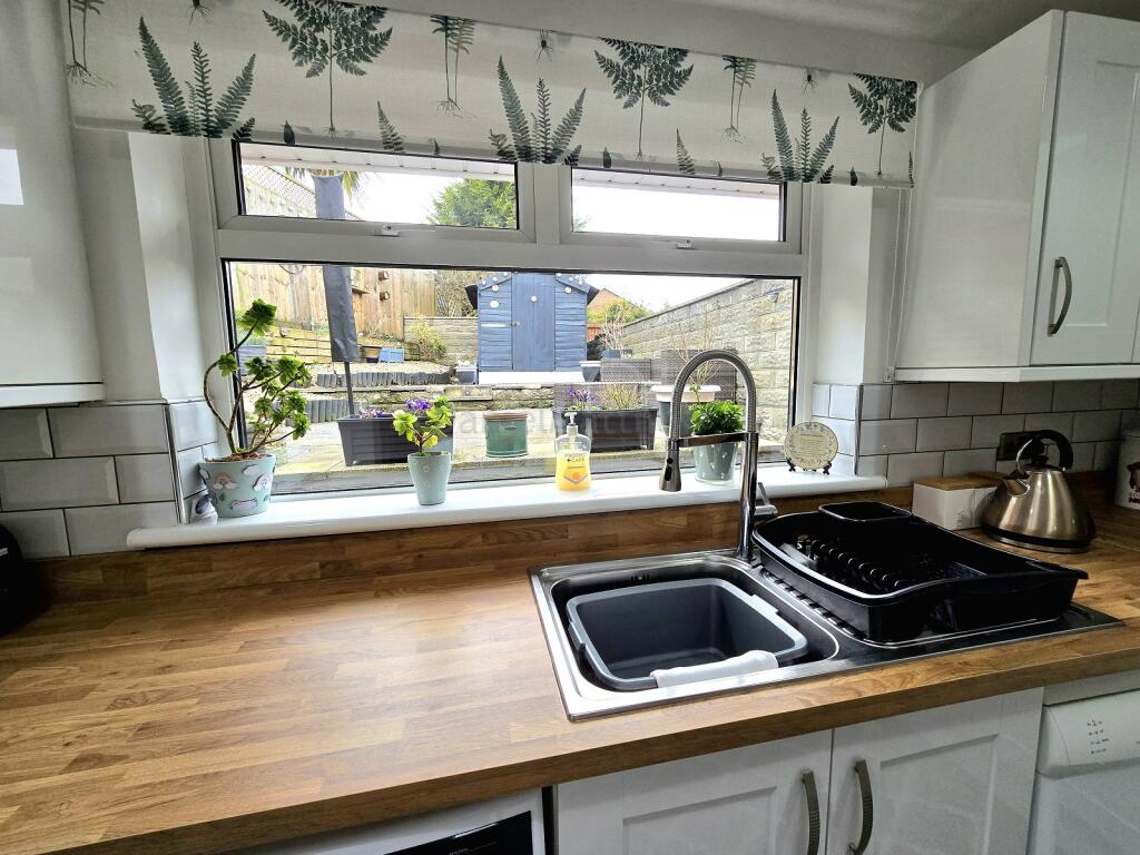 Additional property image - Westward Place, Cefn Glas, Bridgend County. CF31 4XA