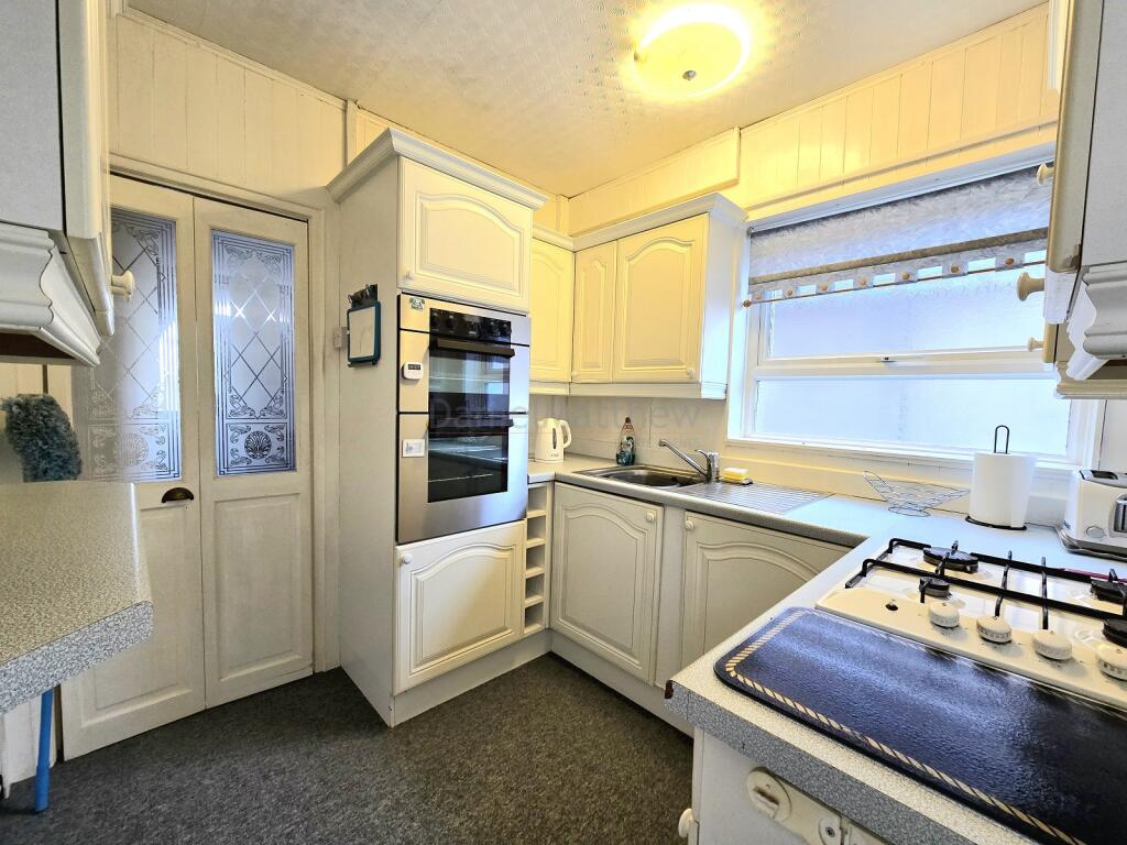 Additional property image - Parcau Avenue, Bridgend, Bridgend County. CF31 4SY