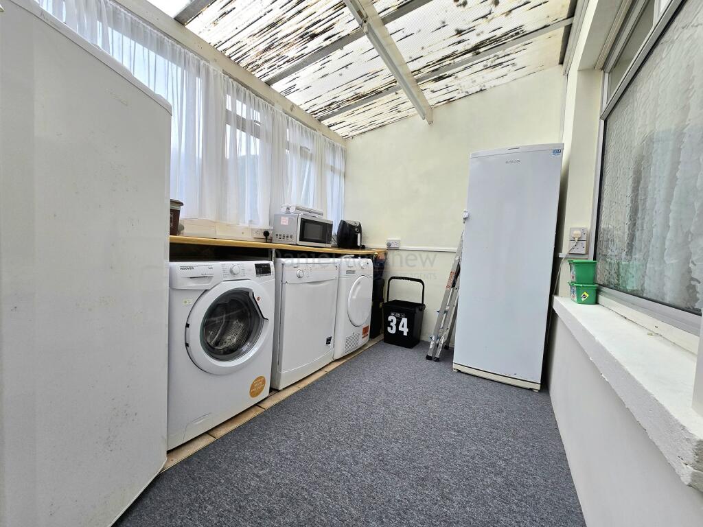 Additional property image - Parcau Avenue, Bridgend, Bridgend County. CF31 4SY