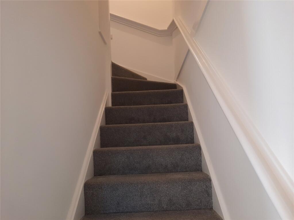 Additional property image - 24 Sandpiper Drive, Houndstone, Yeovil, Somersetq, BA22