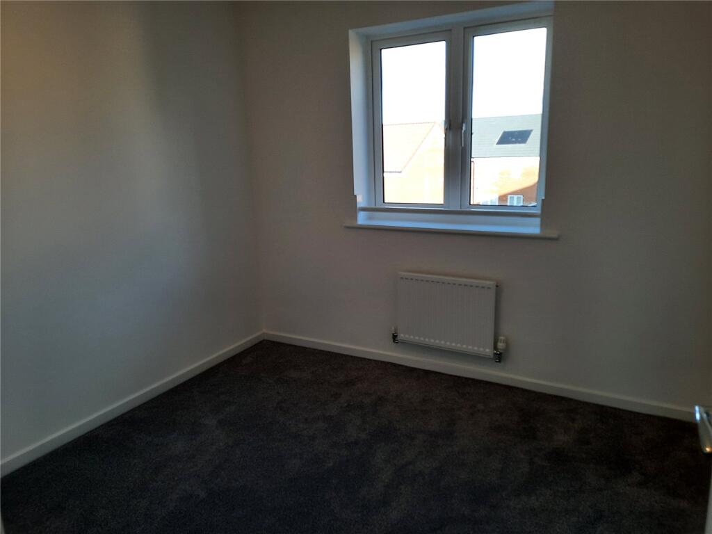 Additional property image - 24 Sandpiper Drive, Houndstone, Yeovil, Somersetq, BA22