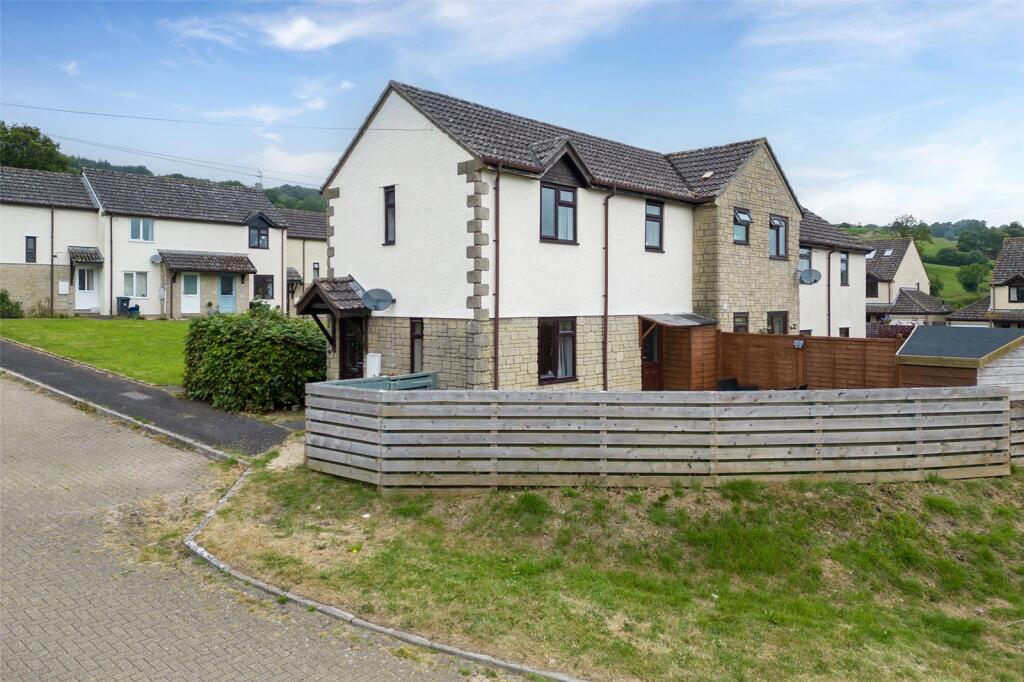 Main image of property: Drakes Meadow, Yarcombe, Devon, EX14