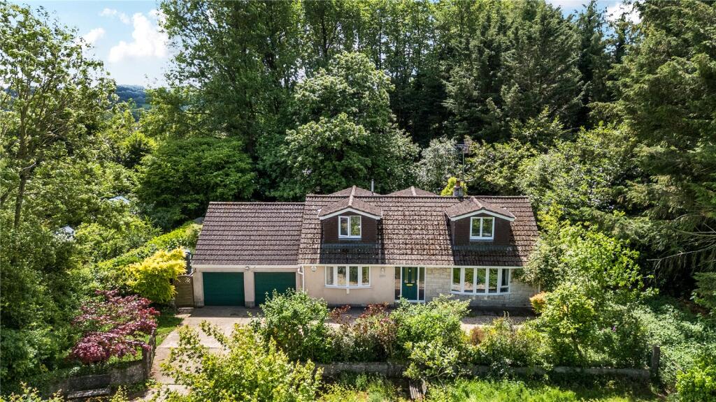 Main image of property: Fairclose, Combe St Nicholas, Chard, Somerset, TA20