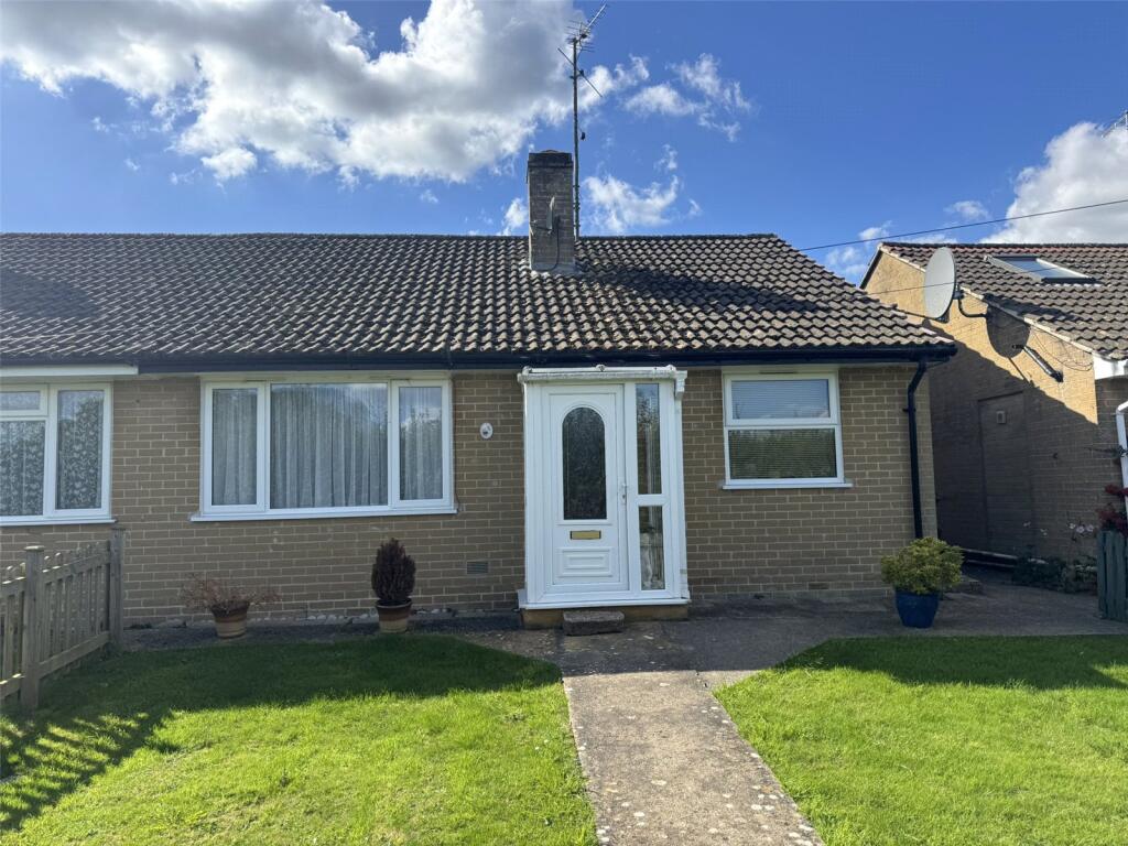 Main image of property: Watermead, Tatworth, South Chard, Somerset, TA20